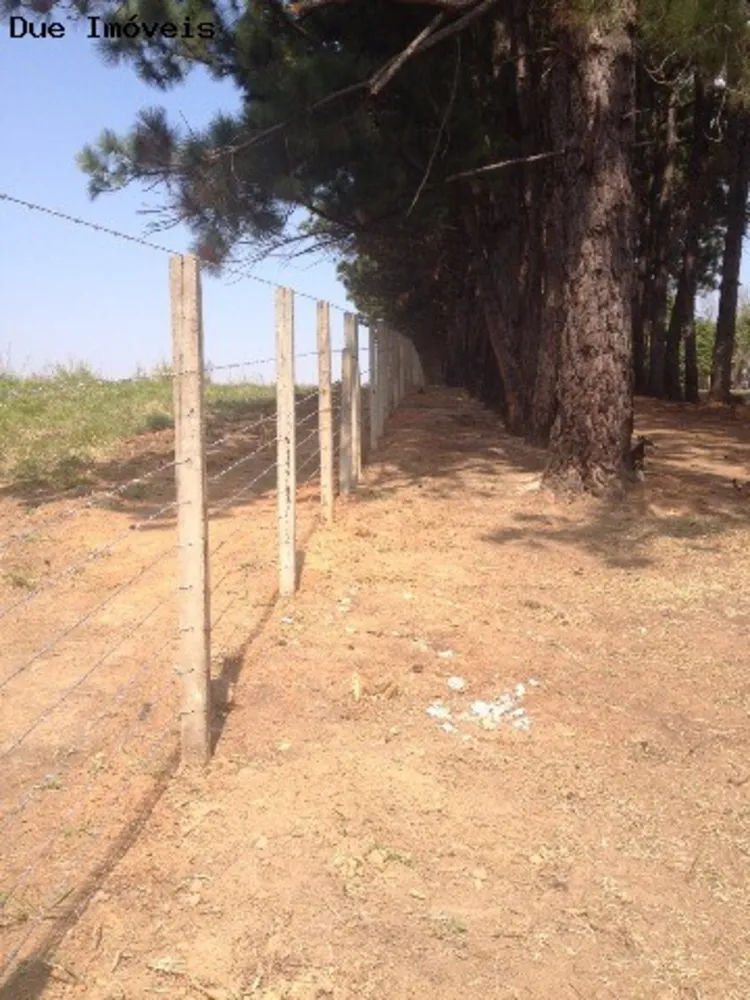 Loteamento e Condomínio, 7 hectares - Foto 2