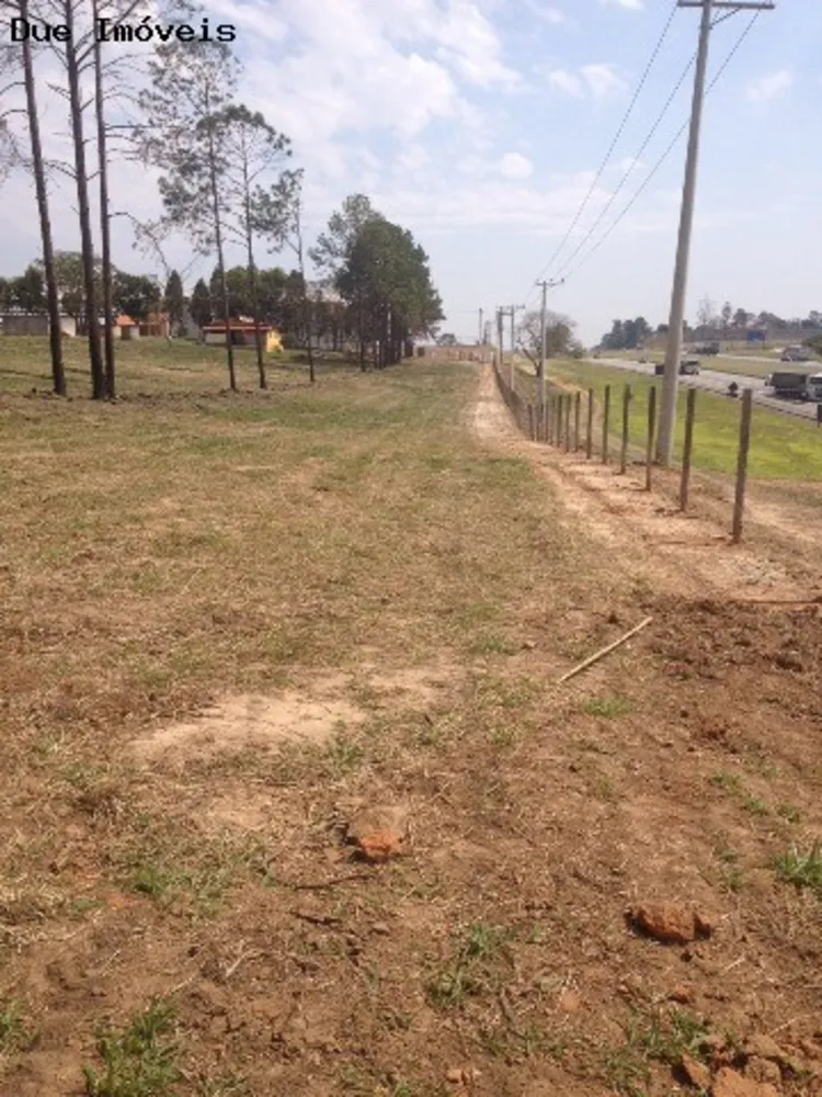 Loteamento e Condomínio, 7 hectares - Foto 3