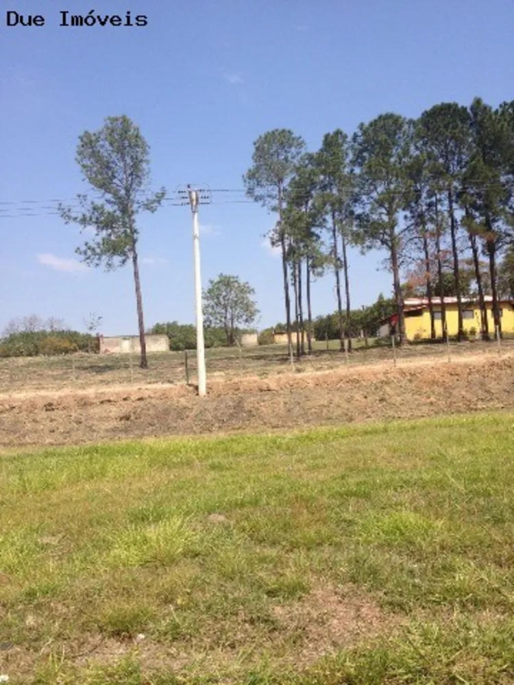 Loteamento e Condomínio, 7 hectares - Foto 1