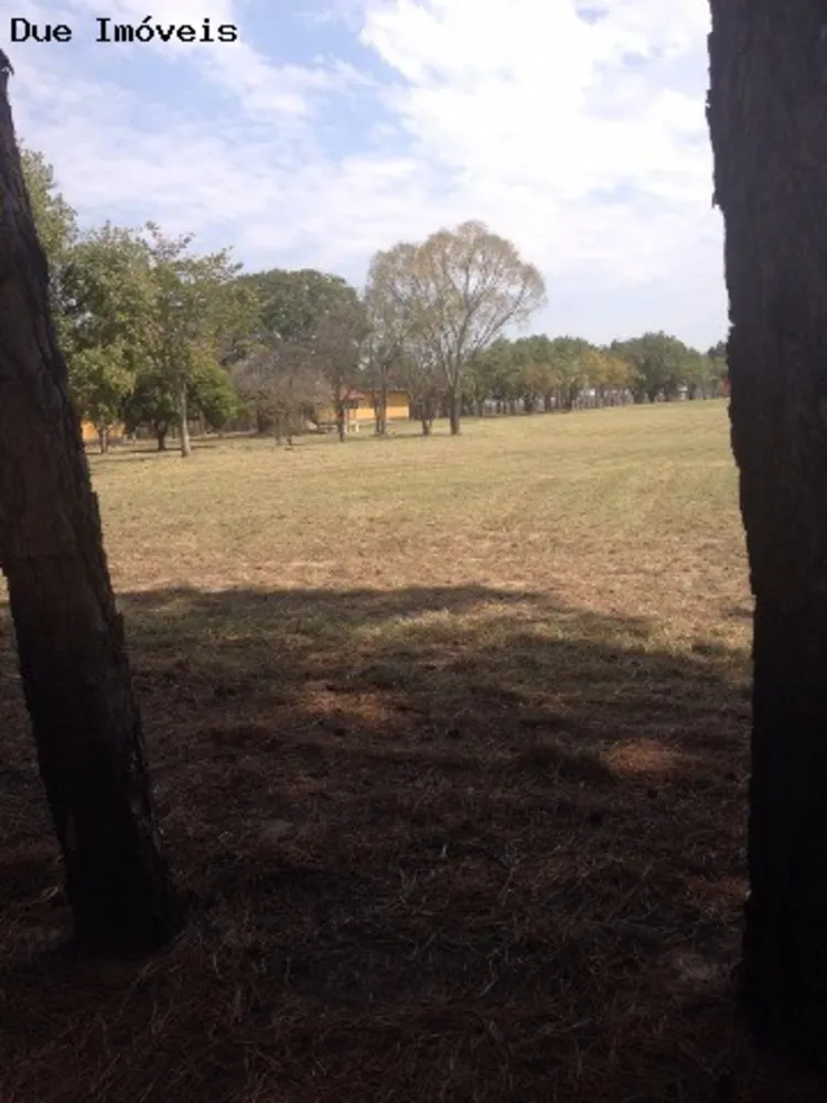 Loteamento e Condomínio, 7 hectares - Foto 5