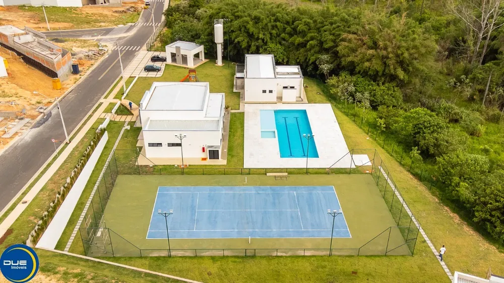 Terreno, 273 m² - Foto 6