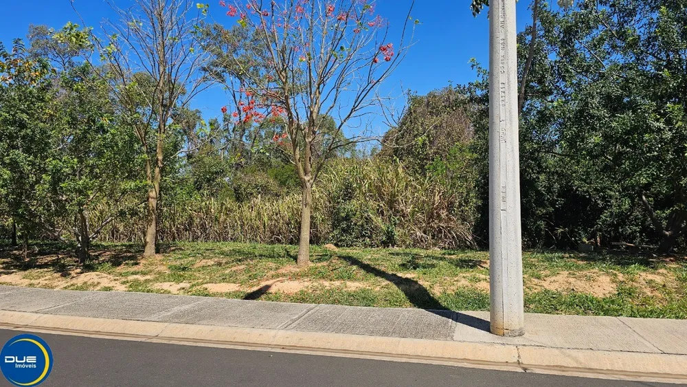 Terreno, 273 m² - Foto 8