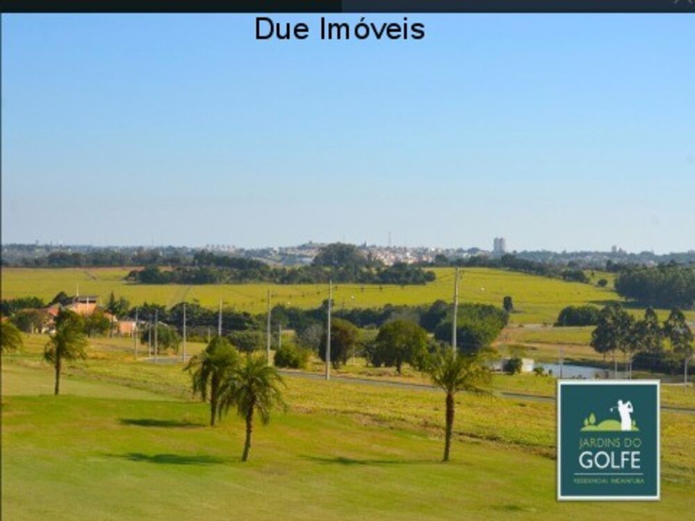 Terreno, 1000 m² - Foto 4