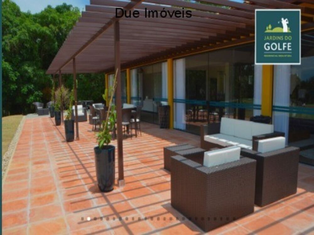 Terreno, 1000 m² - Foto 2