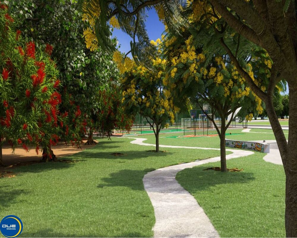 Terreno, 150 m² - Foto 8