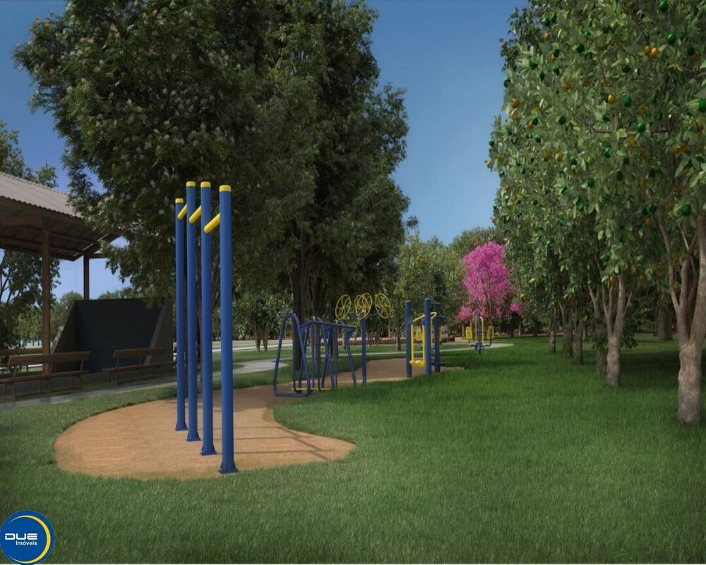 Terreno, 150 m² - Foto 2