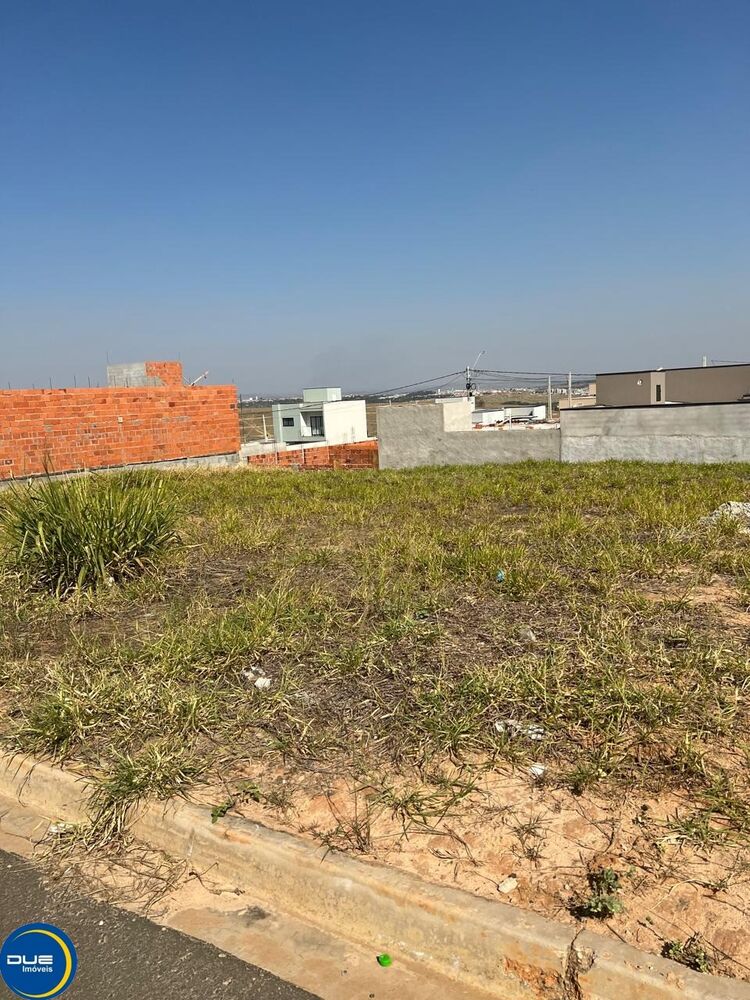 Terreno, 150 m² - Foto 1