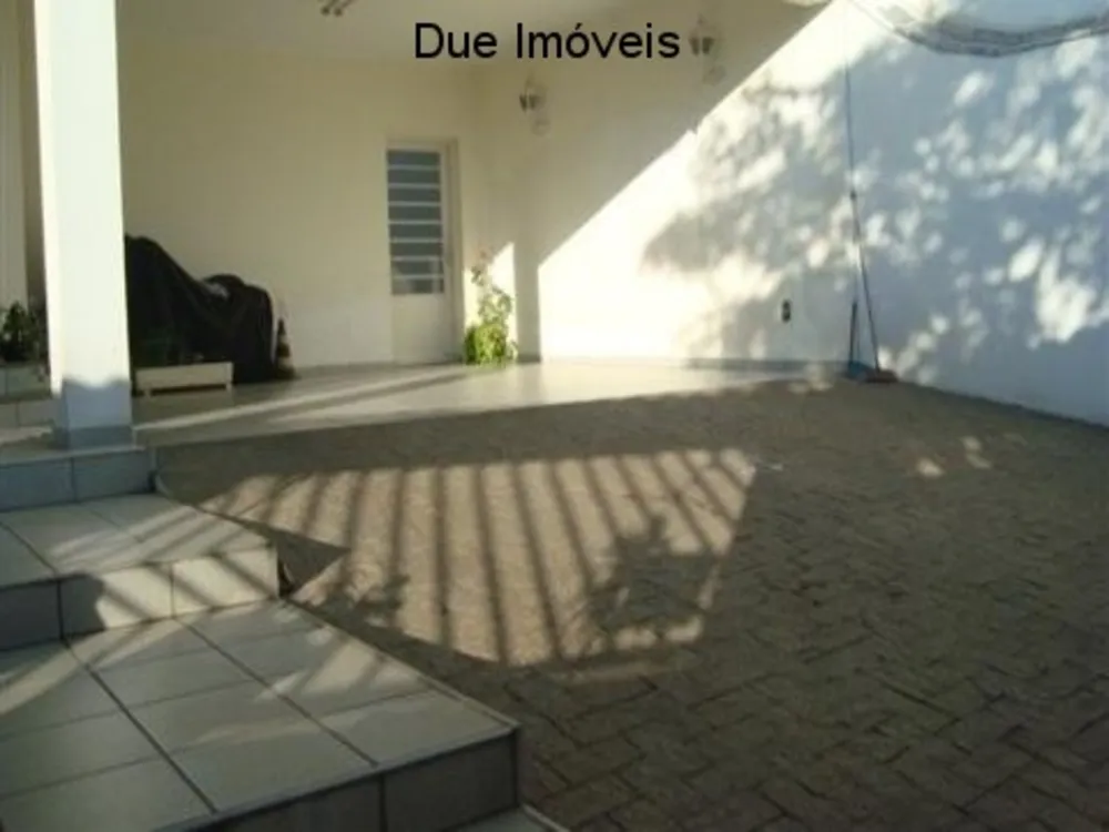 Prédio Inteiro - Foto 2