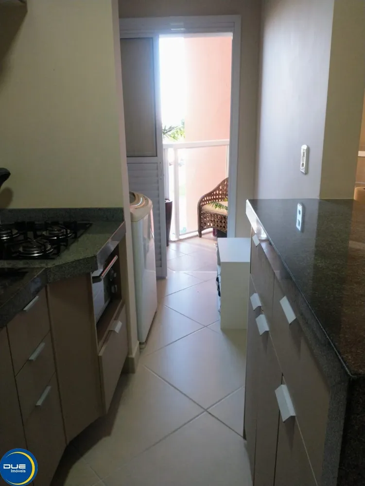 Apartamento, 2 quartos, 60 m² - Foto 8