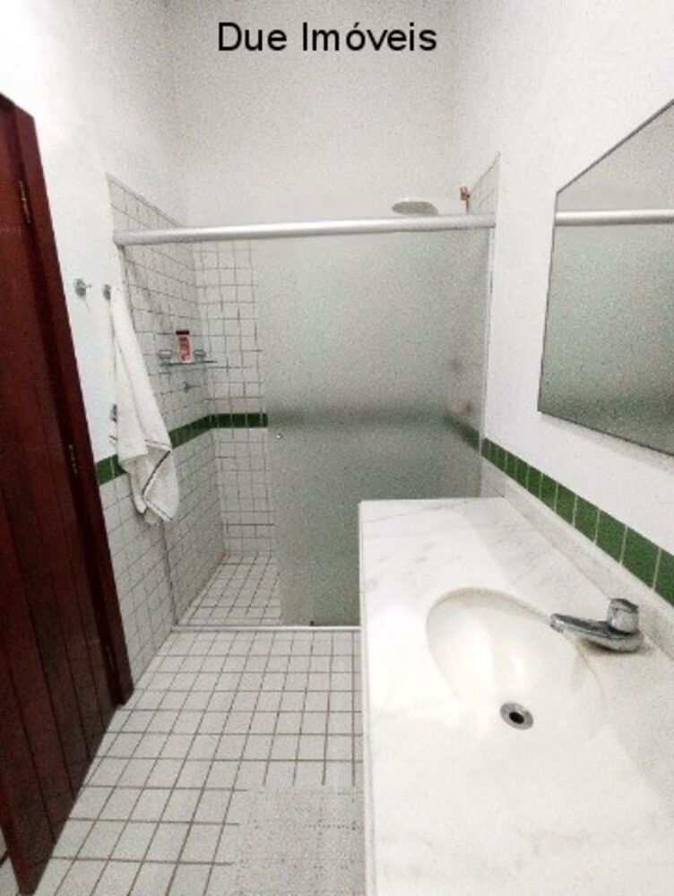 Casa, 5 quartos - Foto 9