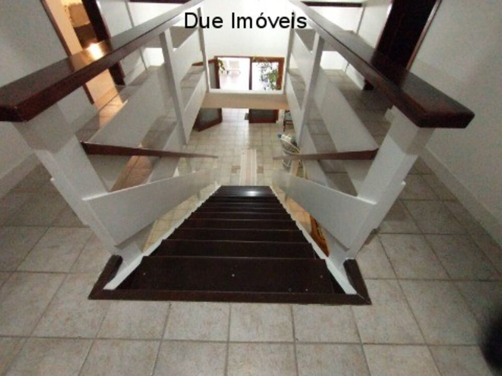 Casa, 5 quartos - Foto 6