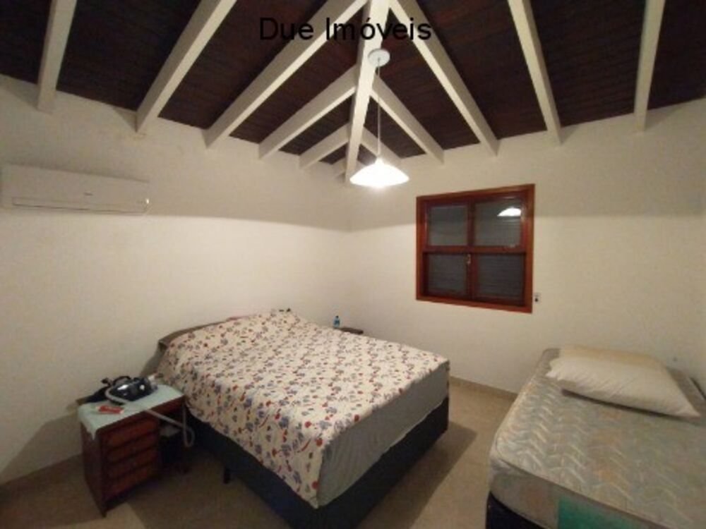 Casa, 5 quartos - Foto 7