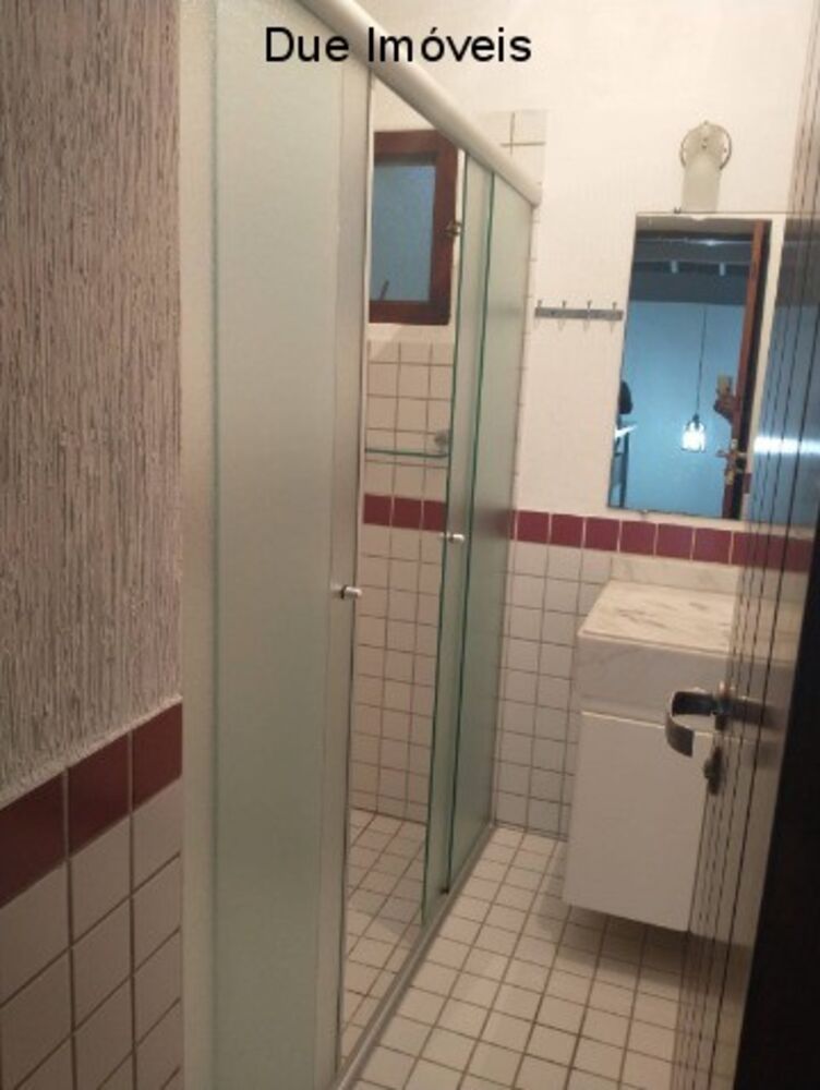 Casa, 5 quartos - Foto 3