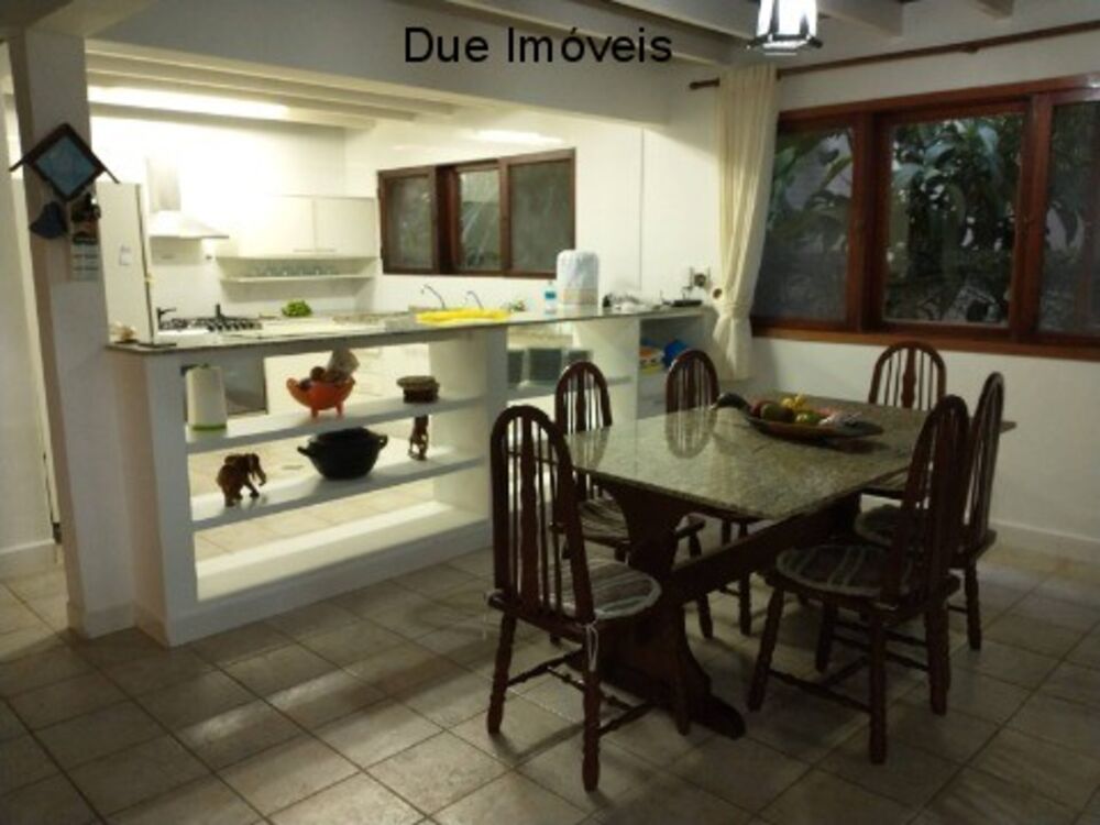 Casa, 5 quartos - Foto 15