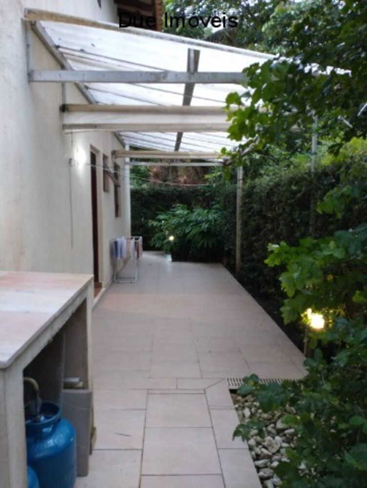 Casa, 5 quartos - Foto 20