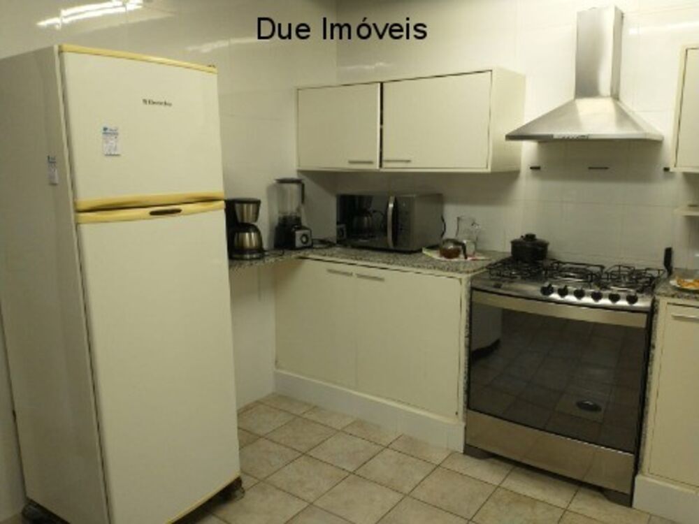 Casa, 5 quartos - Foto 17