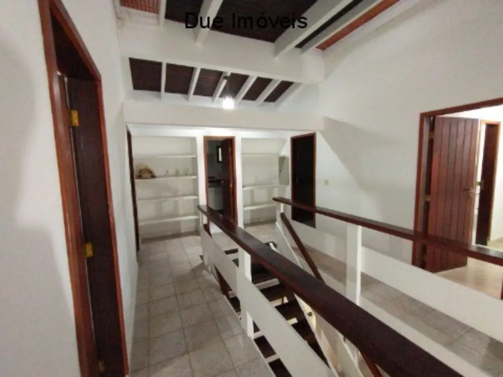 Casa, 5 quartos - Foto 21
