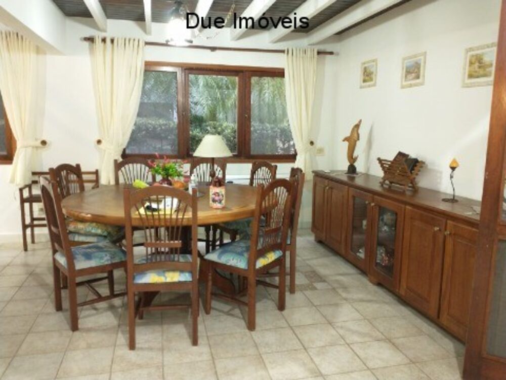 Casa, 5 quartos - Foto 14