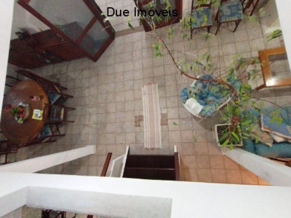 Casa, 5 quartos - Foto 5