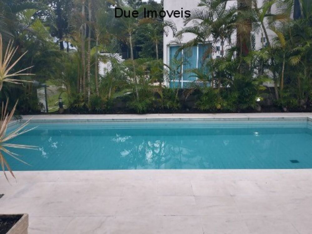 Casa, 5 quartos - Foto 2