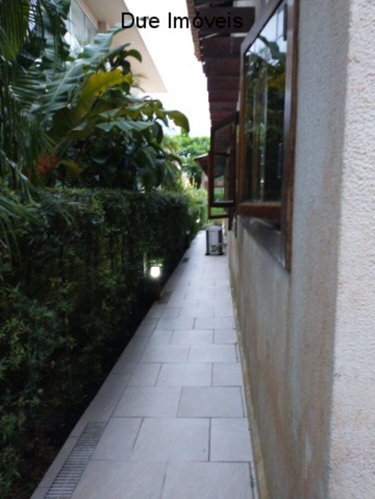 Casa, 5 quartos - Foto 19