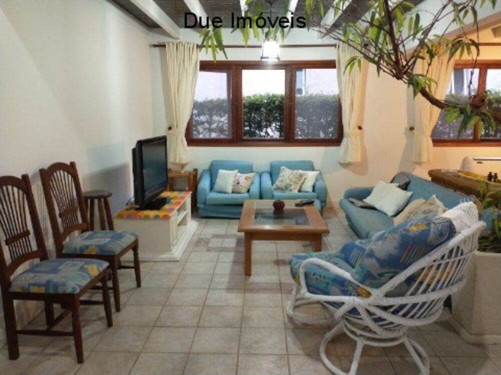 Casa, 5 quartos - Foto 10