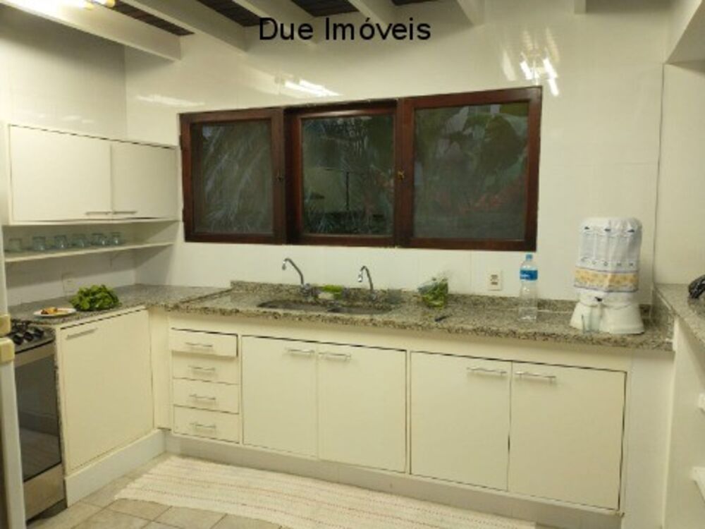 Casa, 5 quartos - Foto 16