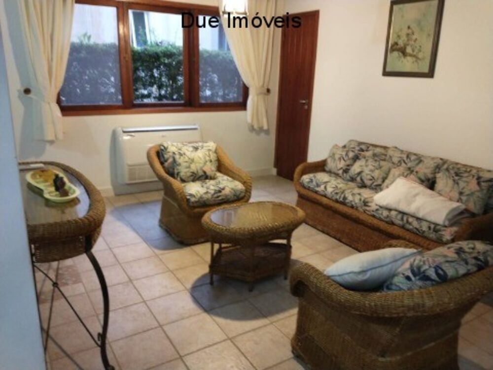 Casa, 5 quartos - Foto 11