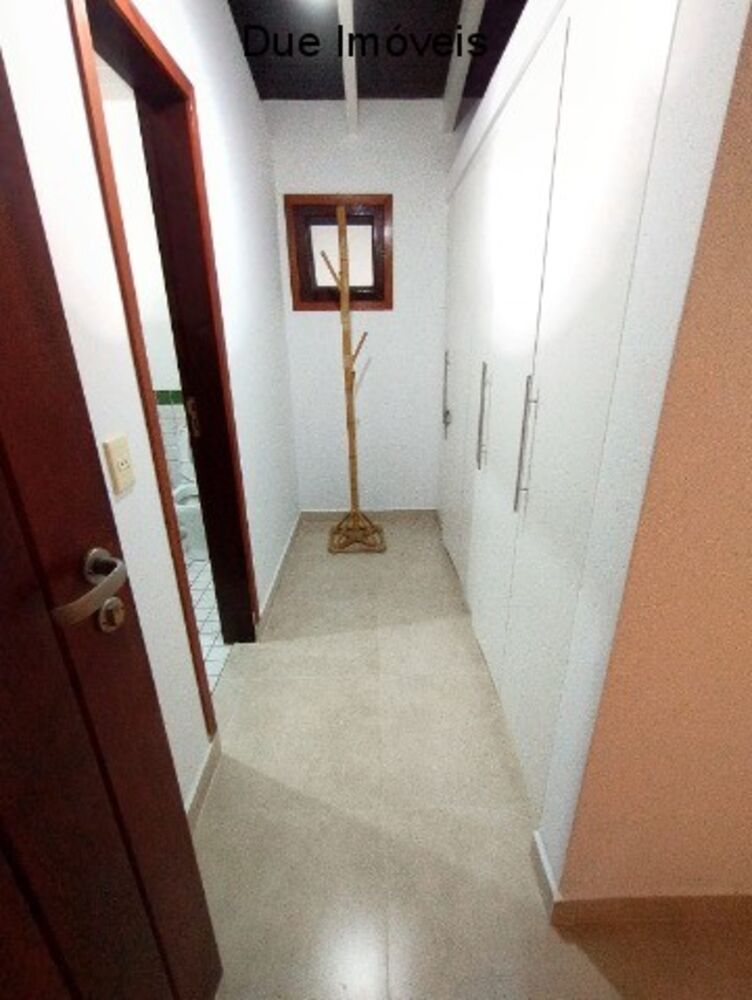 Casa, 5 quartos - Foto 8