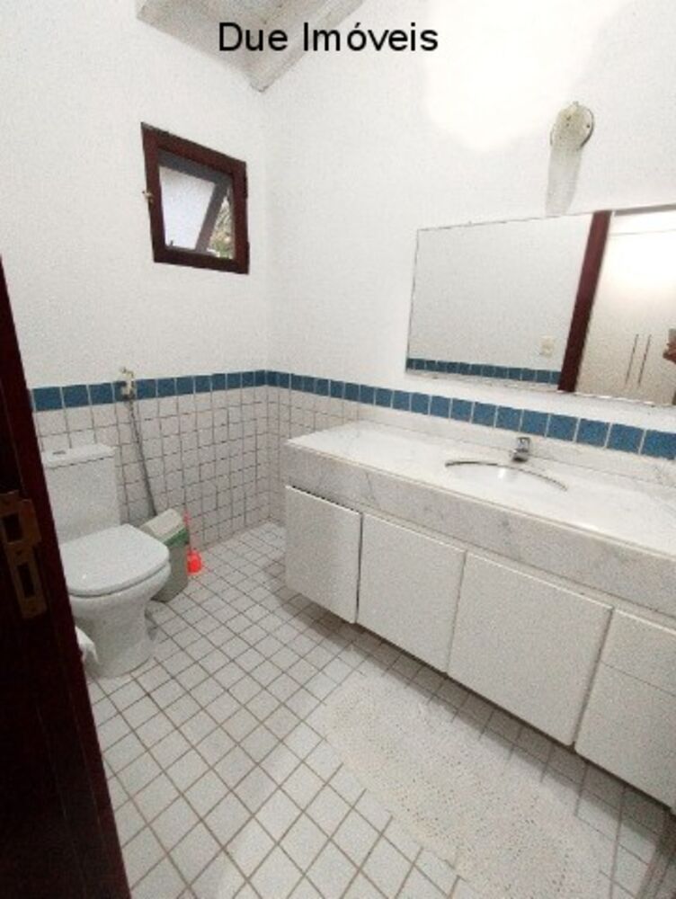 Casa, 5 quartos - Foto 4