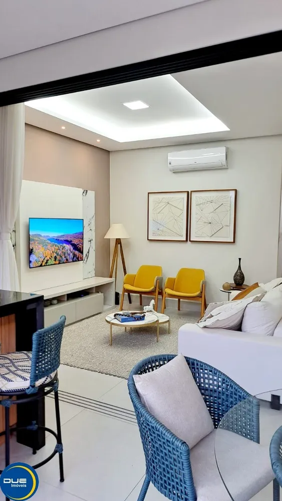 Casa, 3 quartos - Foto 5