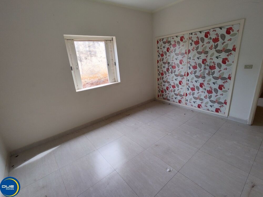 Prédio Inteiro - Foto 2