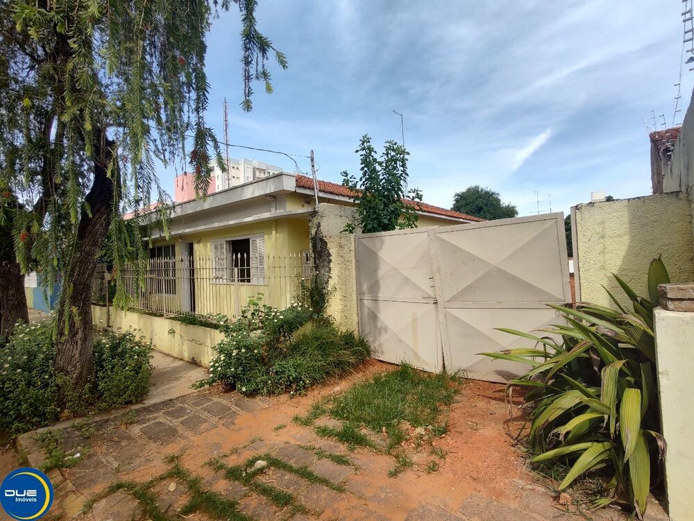 Prédio Inteiro - Foto 1