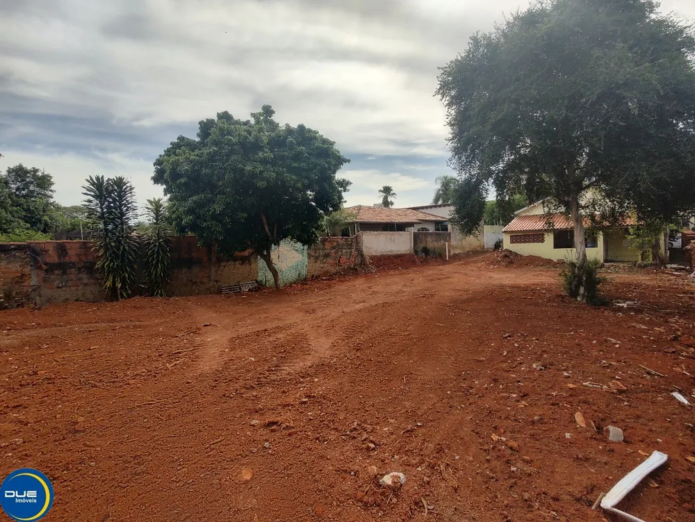 Prédio Inteiro - Foto 10