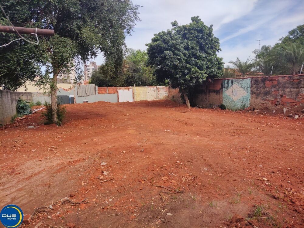 Prédio Inteiro - Foto 3