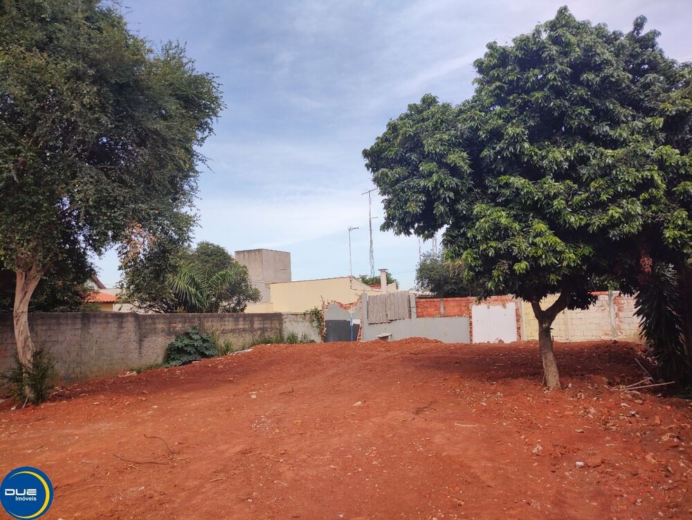 Prédio Inteiro - Foto 4