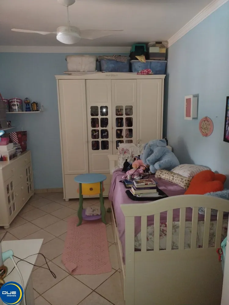 Chácara, 2 quartos, 1000 m² - Foto 4