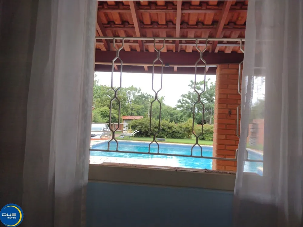 Chácara, 2 quartos, 1000 m² - Foto 3