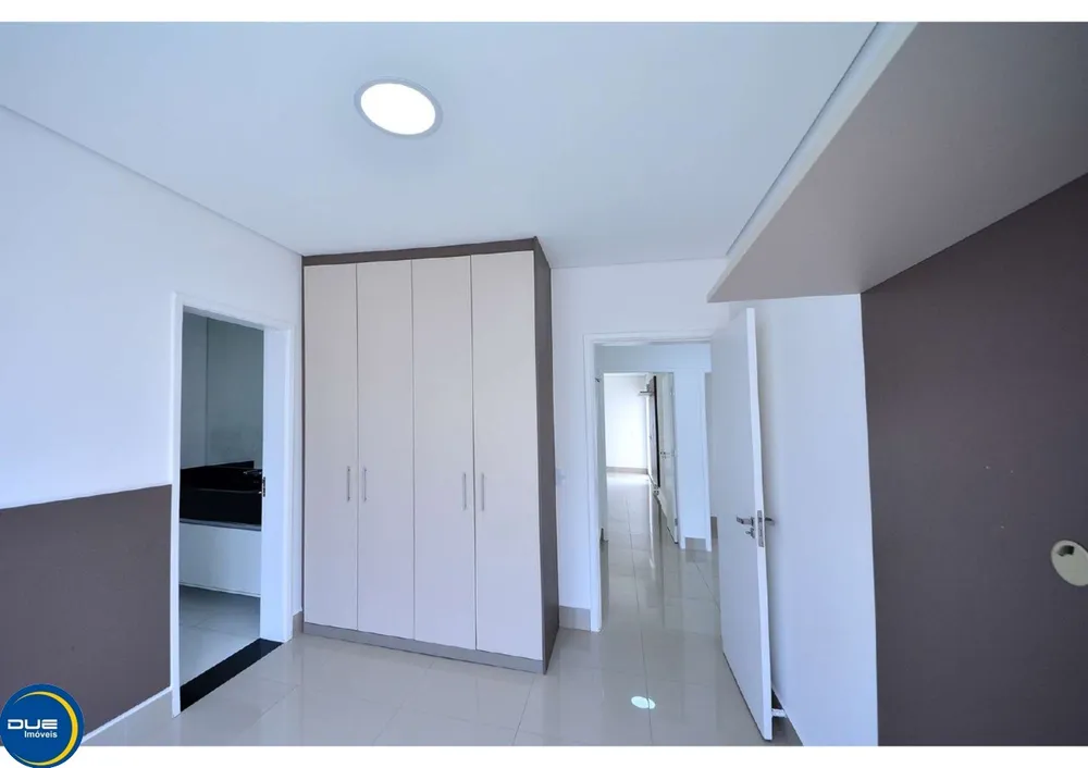 Casa, 4 quartos, 272 m² - Foto 3