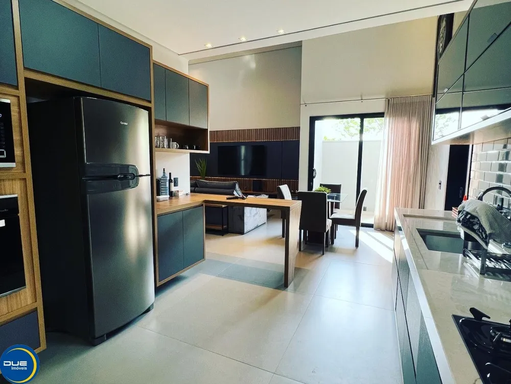 Casa, 4 quartos - Foto 5