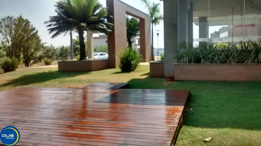 Casa, 4 quartos - Foto 8