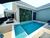 Casa, 4 quartos - Foto 4