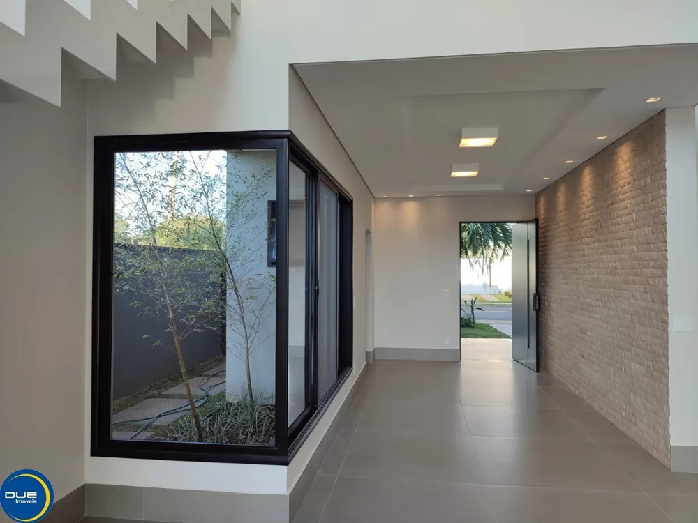 Casa, 5 quartos, 450 m² - Foto 9