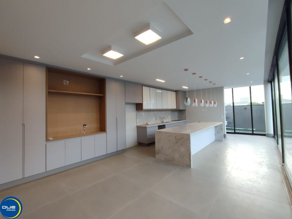 Casa, 5 quartos, 450 m² - Foto 8