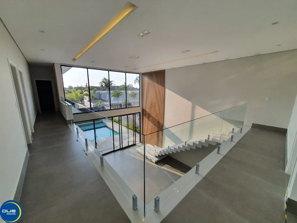 Casa, 5 quartos, 450 m² - Foto 2