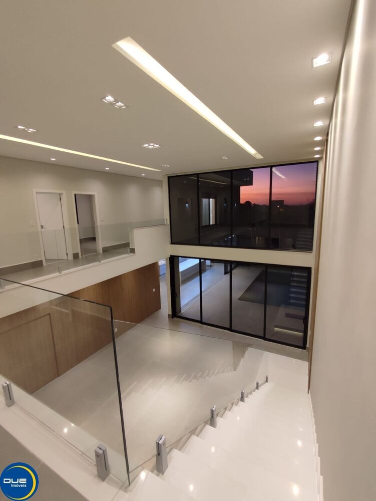 Casa, 5 quartos, 450 m² - Foto 7