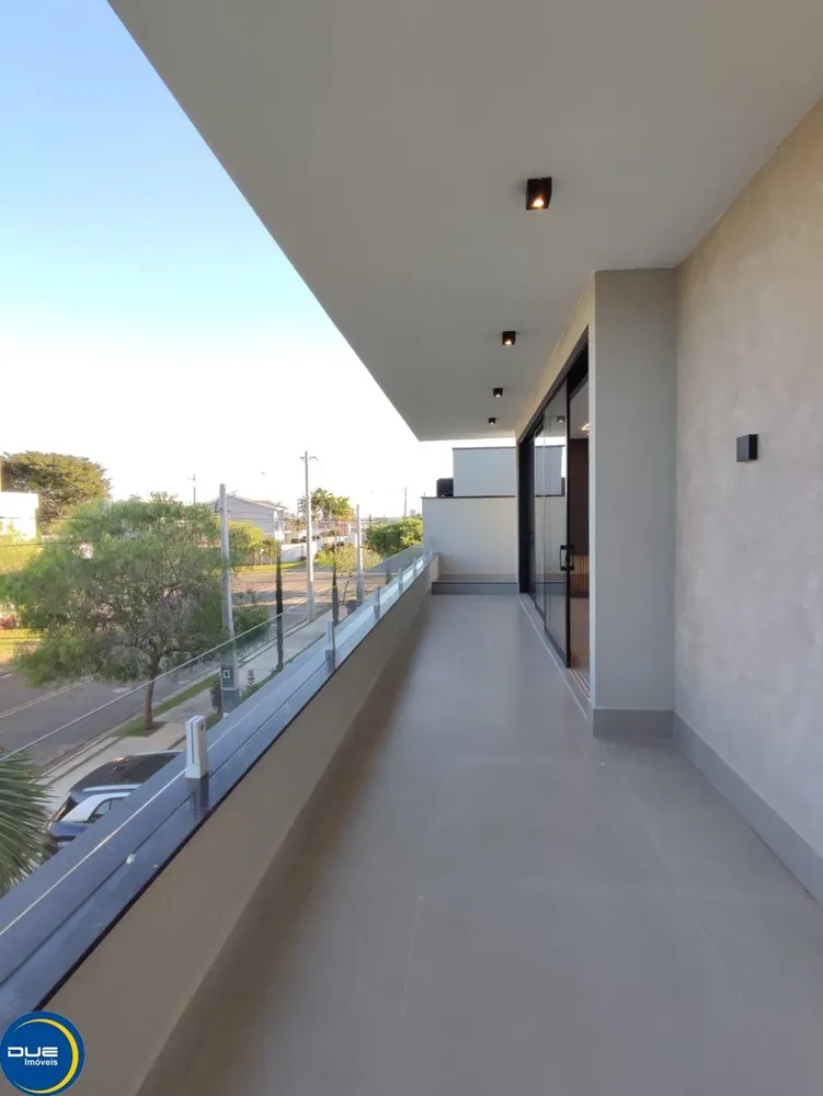 Casa, 5 quartos, 450 m² - Foto 8