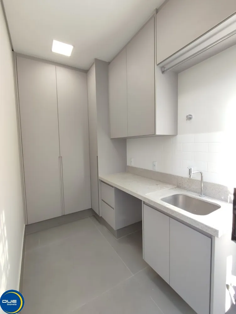 Casa, 5 quartos, 450 m² - Foto 4