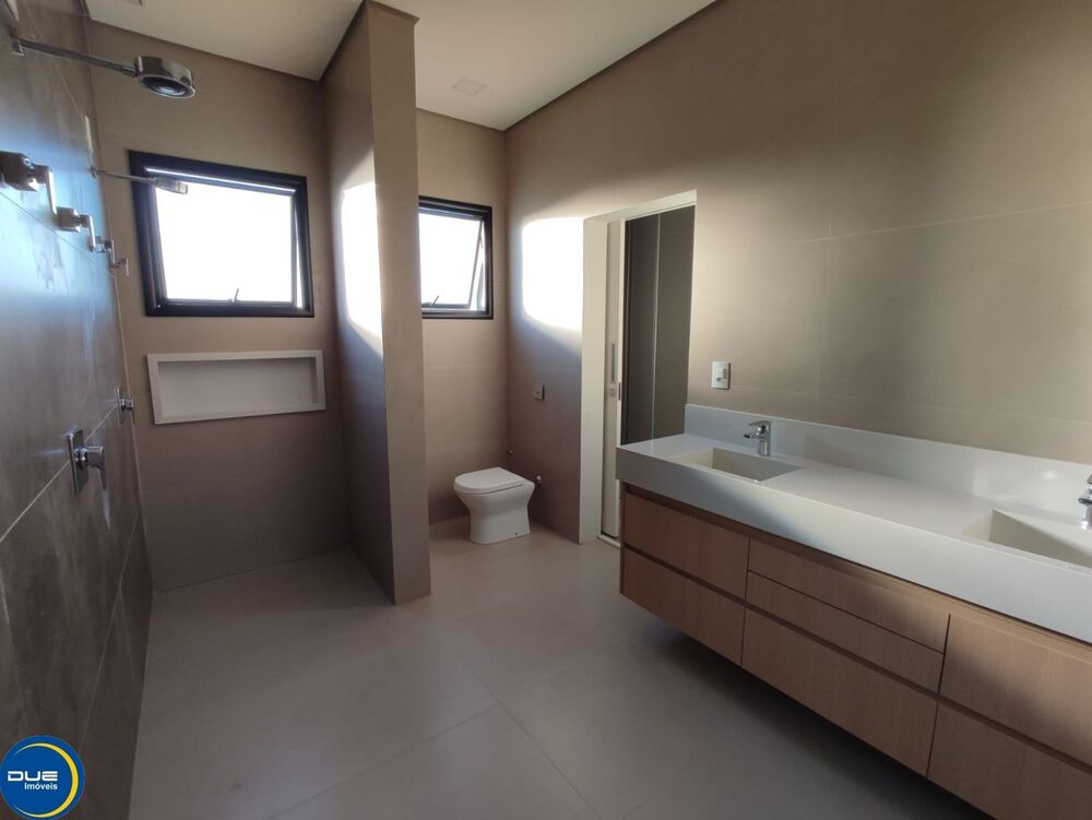 Casa, 5 quartos, 450 m² - Foto 5