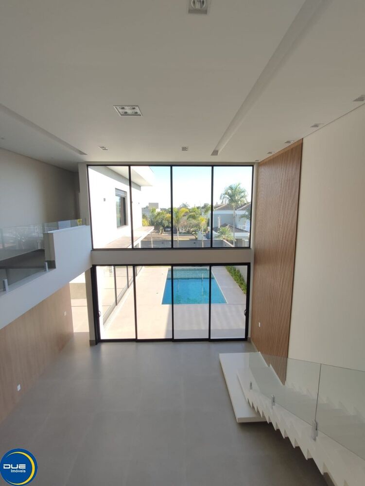 Casa, 5 quartos, 450 m² - Foto 6